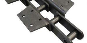 
					nuraseal cnc
				