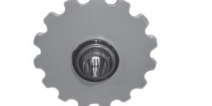 tsubakiofcanadaltdidlersprockets27131210566