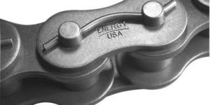tsubakiofcanadaltdoilwelldrillingchain21332859527