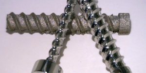 vibrafinishlimitedmetalsdescalers21186348480