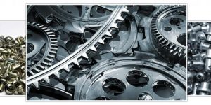 vibrafinishlimitedshotpeeningservice21101921960