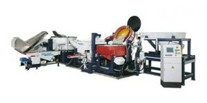 
					vibrafinishlimitedvibratoryfinishingequipment21162632852
				