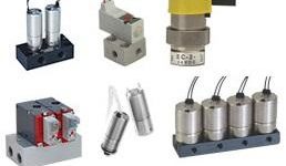 
					wainbeelimitedelectricallyoperatedvalves21516622969
				