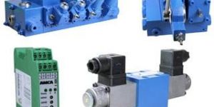 
					wainbeelimitedelectrohydraulicvalves21523098364
				