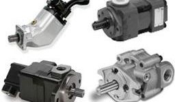 
					wainbeelimitedexternalgearpumps21442612423
				