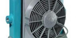 wainbeelimitedhydraulicoilcoolers21450006755