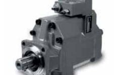 wainbeelimitedindustrialpumps21442491379