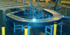 
					nuraseal cnc
				