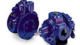 york-fluid-controls-gear-pumps