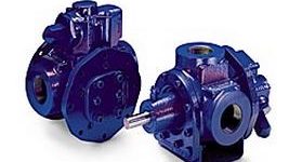 
					york-fluid-controls-gear-pumps
				