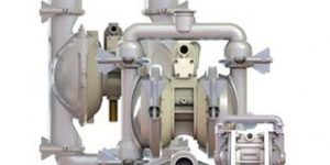 yorkfluidcontrolsltdfoodprocessingpumps26432553577