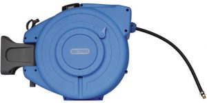 Tricoflex Hoses 1
