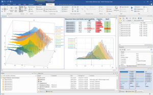 data analysis software