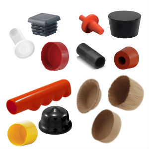 industrial protective products