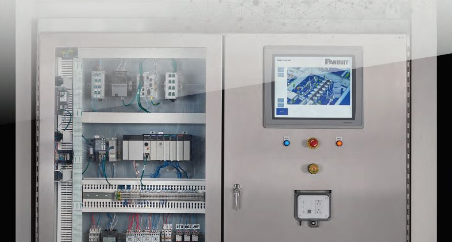 control panel solutions