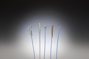 miniature cables