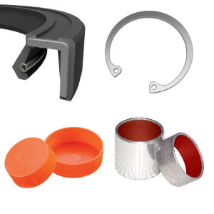 agricultural components