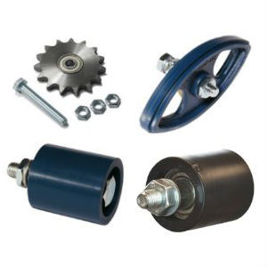 tensioning accessories