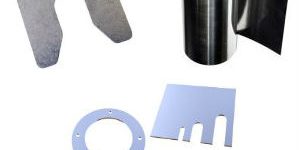slotted shims