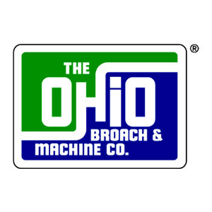broaching services and machines