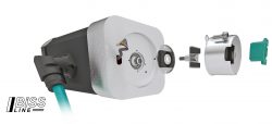 encoders posital biss implementations communications
