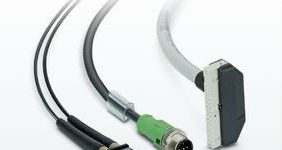cabling products