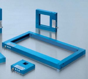 photoelectric frame sensors
