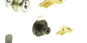 Locks