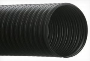 general-purpose hoses