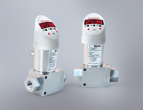 differential pressure switch