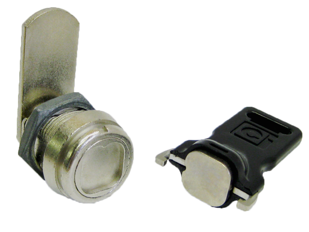 Cam Locks FRASERSFRASERS