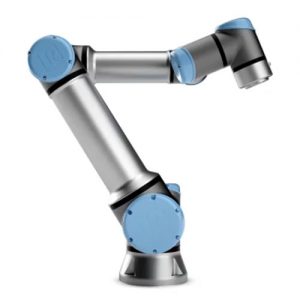 collaborative industrial robot
