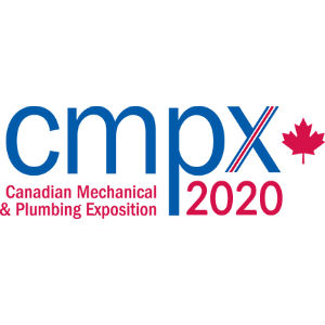 CMPX 2020