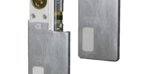 
					magnetic cylinder shields
				