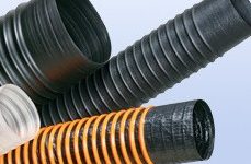 flexible hose products