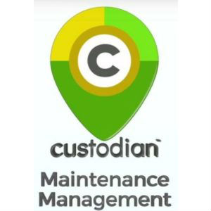 equipment maintenance software