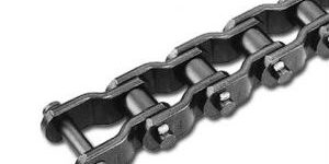 industrial engineered chains