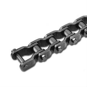 industrial engineered chains