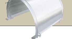 conveyor cover solutions
