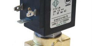 NSF certified valves
