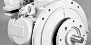 piston air motors