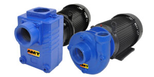 centrifugal pump products