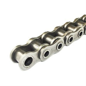conveyor chain solutions