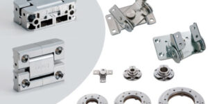 
					Torque-Hinges Showroom Product Page
				