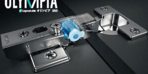 Olympia. FRASERS. Featured.Image
