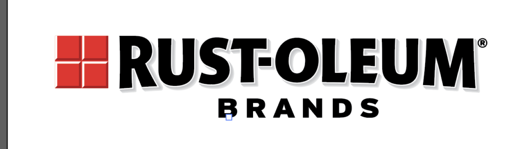 Rust-Oleum Consumer Brands