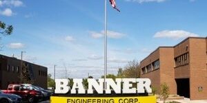 Banner solutions