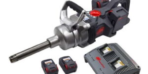 cordless impact wrenches