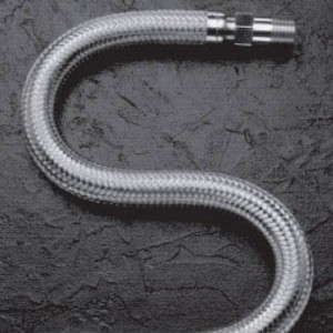 petroleum flexible connectors