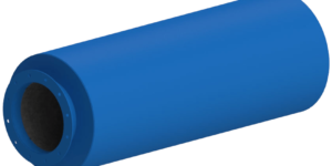 InletSilener_Fan_side